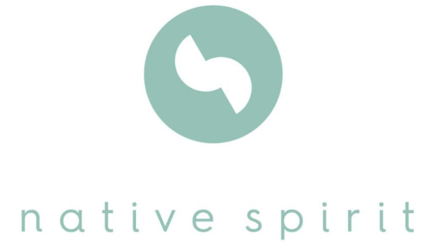 NATIVE SPIRIT